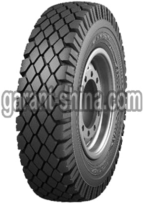 Автомобільна вантажна шина ТМ ONYX HO616 9R20 144/142 K не шипована, всесезонна, універсальна має найкраще зчеплення з дорожнім покриттям